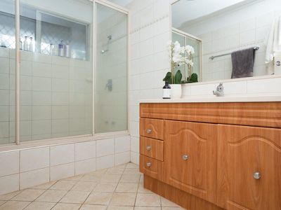 21 Craig Street, Port Hedland