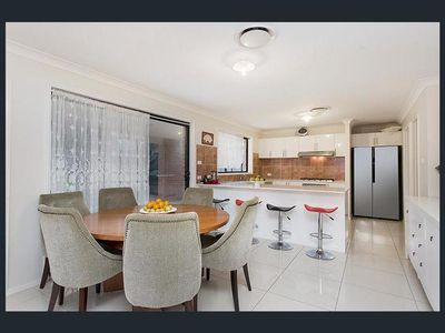 93 Park Road, Kogarah Bay