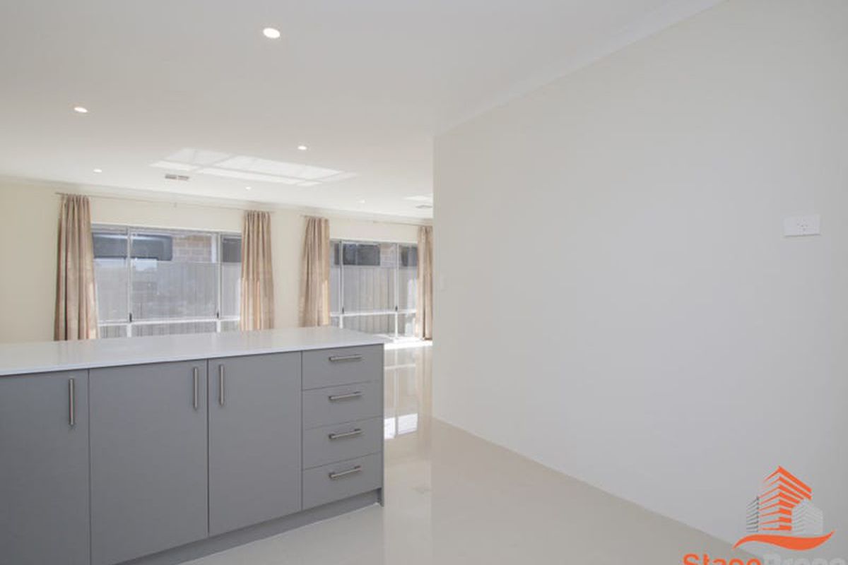 20 Greywacke Entrance, Piara Waters