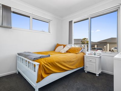 1 / 103 Groningen Road, Kingston