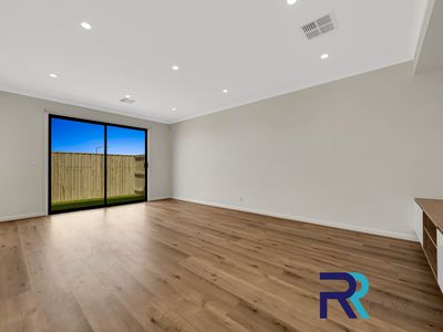 6 Taupe Street, Wyndham Vale