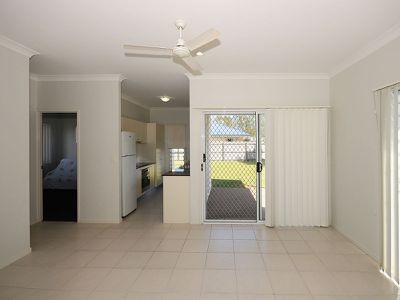 8 HELM STREET, Toogoom
