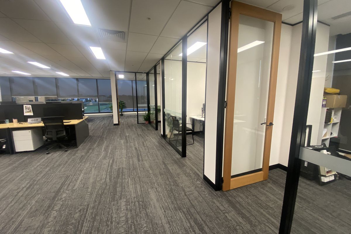 1.02 / 90 Podium Way, Oran Park