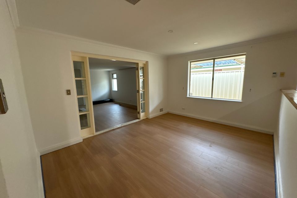 11 Dunham Retreat, Waikiki