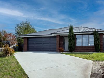 14 Edith Court, Legana