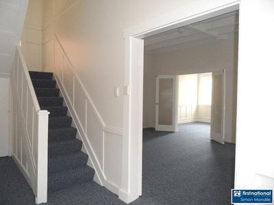 300 Bay Street, Brighton-le-sands