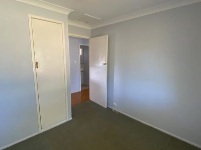 10 Meek Street, Tingoora