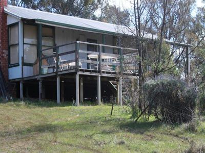 362 Dairy Flat Road, Heathcote