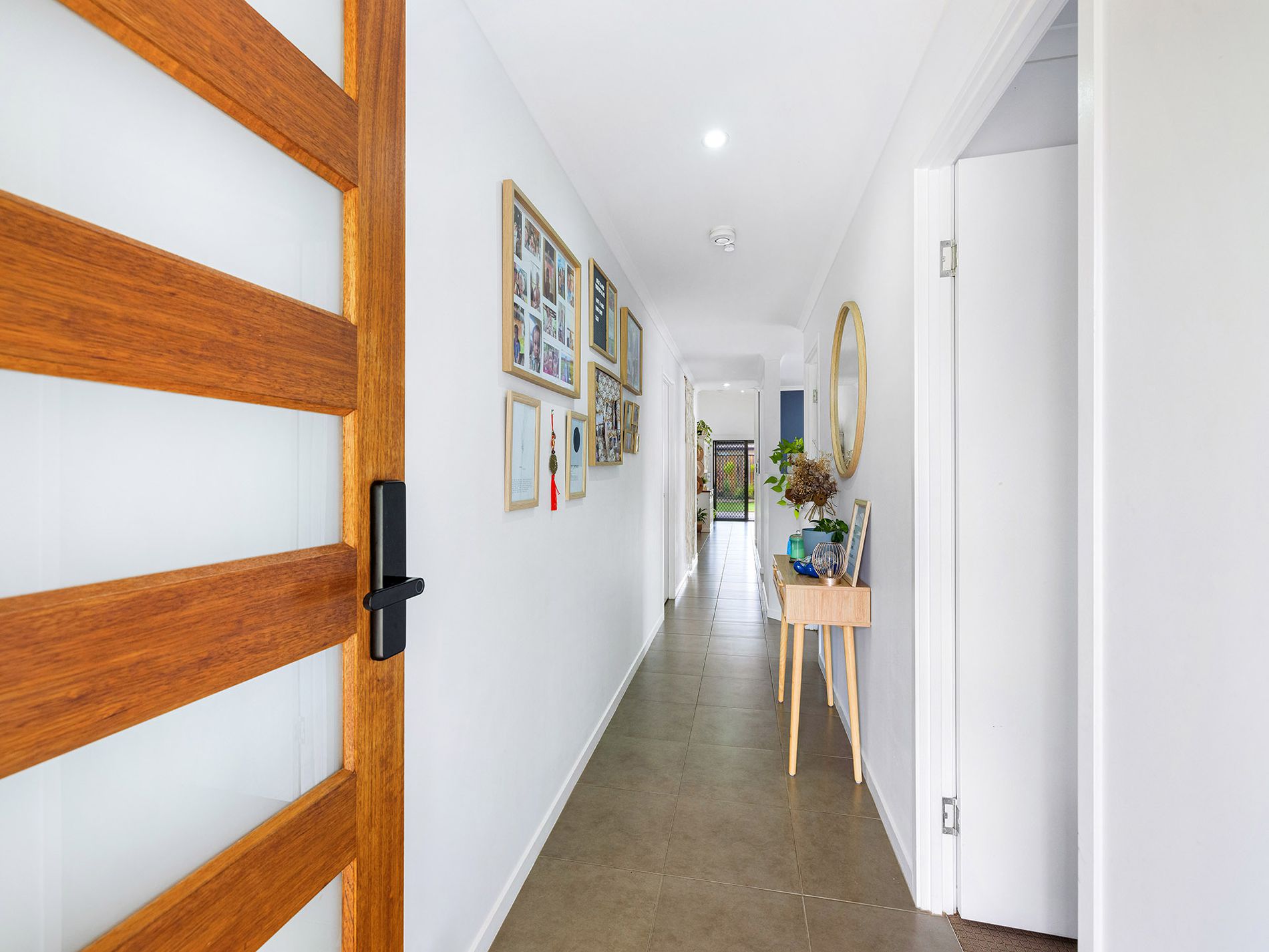 9 Brush Box Court, Beerwah