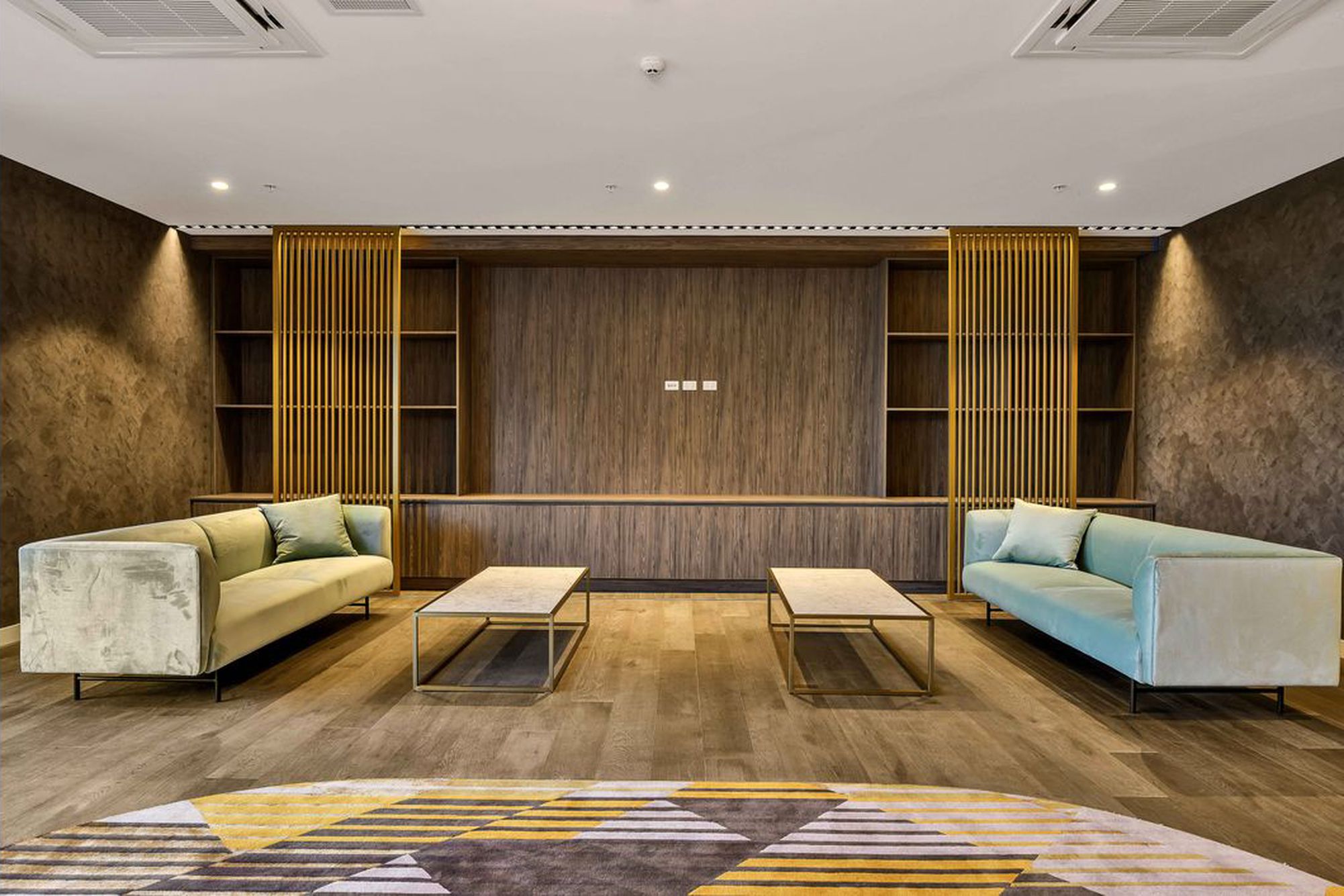 805 / 15 Austin Street, Adelaide