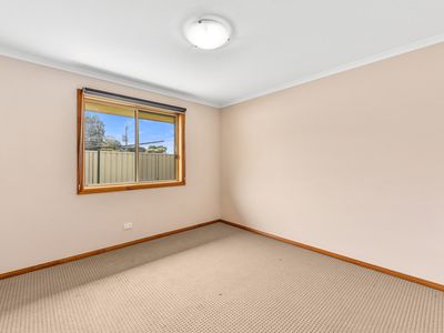 2a Willshire Street, Millicent