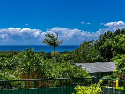 2 Harah Court, Ocean Shores