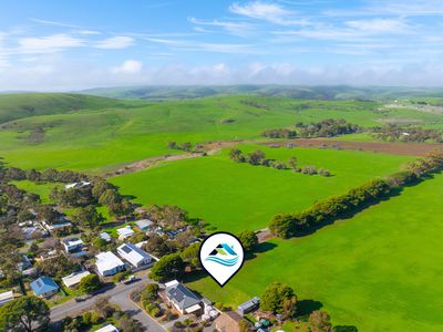 36 Finniss Vale Drive, Second Valley
