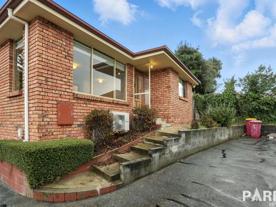 4 / 44 Laura St, West Launceston