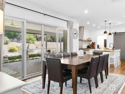 7 Grange View, Kilmore