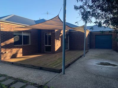 40 Daly Boulevard, Highton
