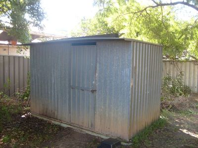 112 Wingewarra Street, Dubbo