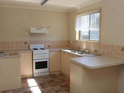 5 / 1 Hospital Street, Heathcote