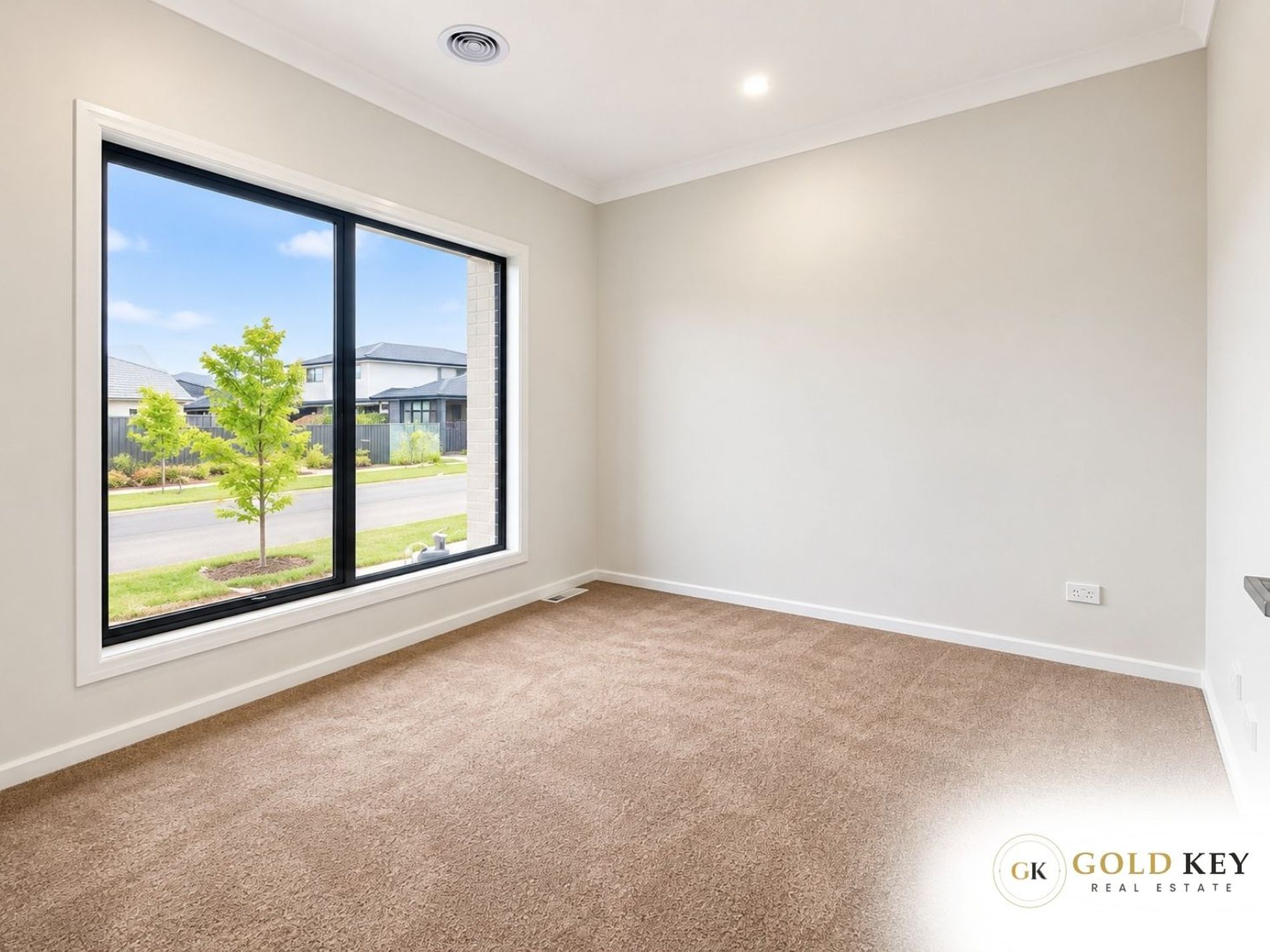 7 Shetland Av, Truganina
