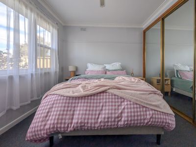 70 Rutherford Street, Swan Hill