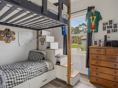 295 Glen Huon Road, Huonville