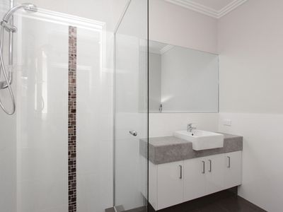 48 Camberwell Road, Balga