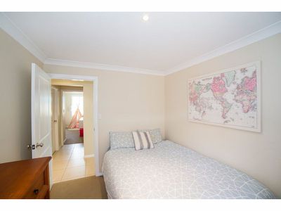 4B Keswick Parkway, Dubbo