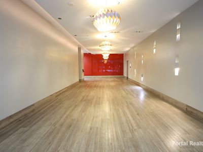 1604 / 79 ALBERT STREET, Brisbane City