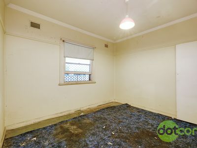 29 Ireland Avenue, Mayfield