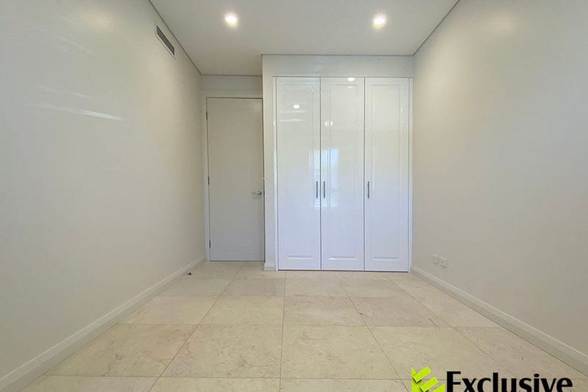 17A Fox Road, East Ryde