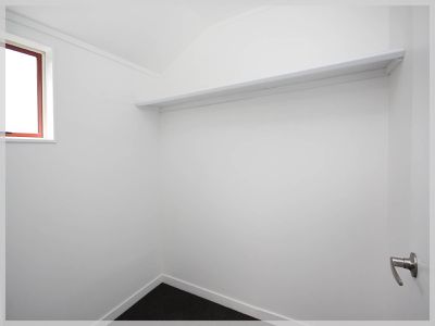 450 Foxton Shannon Road, Foxton