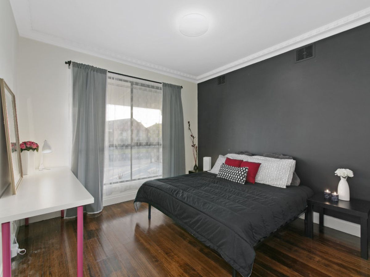 57 Glendale Road, Springvale