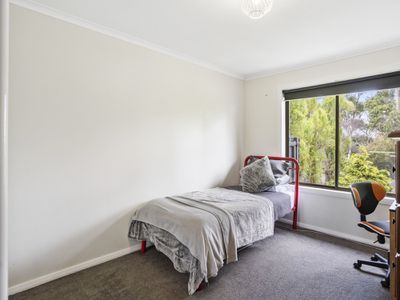 18 Drysdale Avenue, Kingston