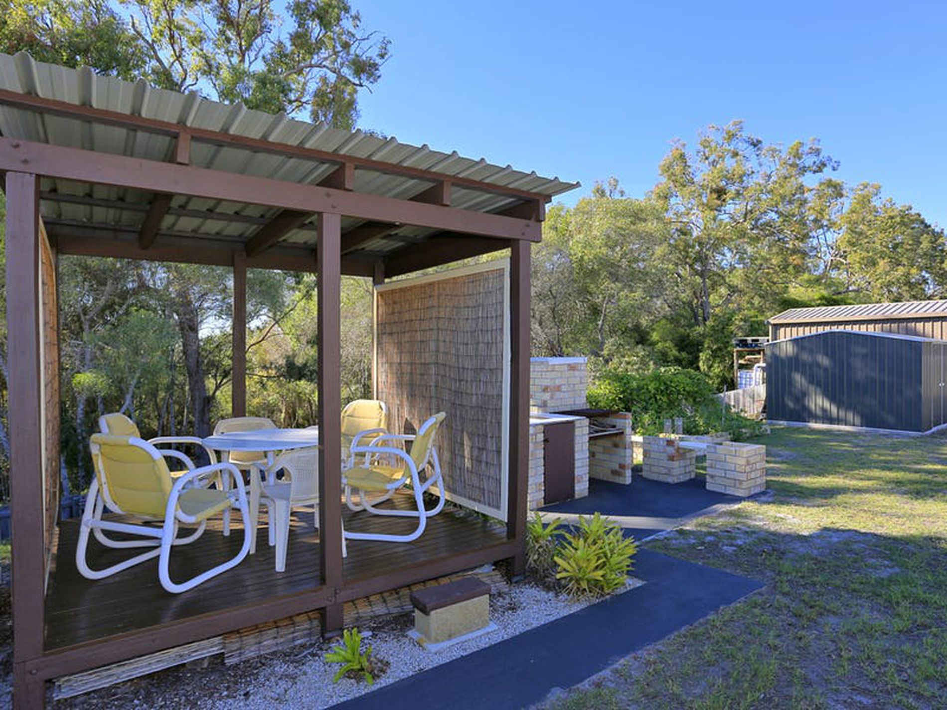 19 Ocean View Drive, Woodgate