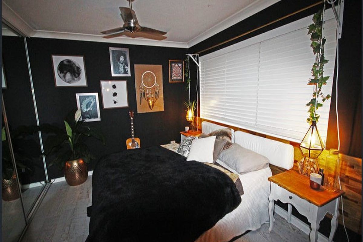 7 / 105 Tweed Coast Highway, Cabarita Beach