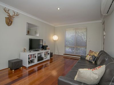 6/89 Ventnor Street, Scarborough