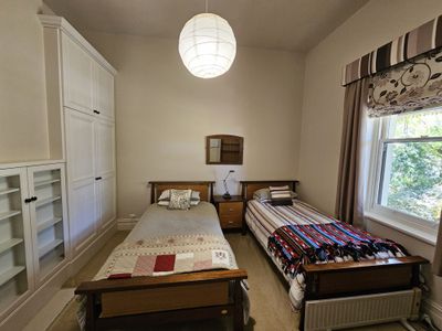 6 Sixth Street, Millicent