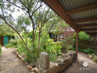 18 Priory Lane, Beechworth