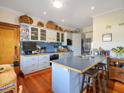 12a Inglis Street, Wynyard
