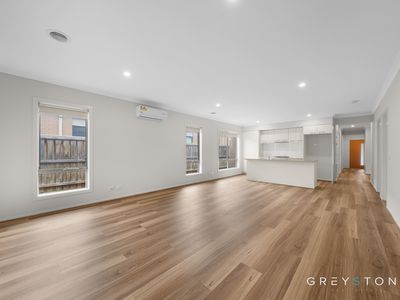 45 Fairfield Crescent, Diggers Rest