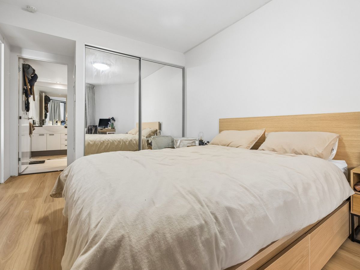 35 / 69 Milligan Street, Perth
