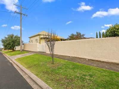 133 Banyan Street, Warrnambool