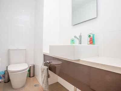 66 / 44 Counihan Crescent, Port Hedland