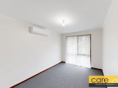 13 Blackwood Drive, Hampton Park