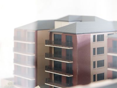 10 / 10 Pendal Lane  SOLD-SOLD, Northbridge