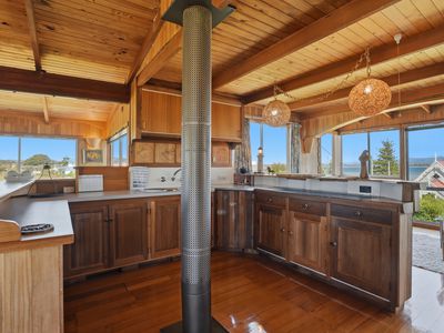 412 Low Head Road, Low Head