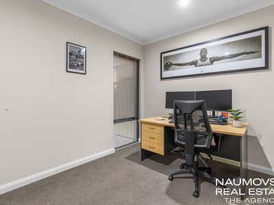 32A Arkana Road, Westminster