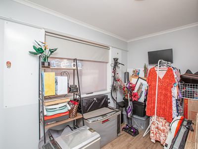 16 Cone Place, South Hedland