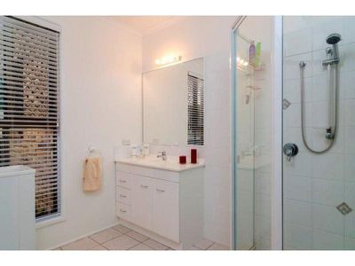 33 Crank Street, Tewantin