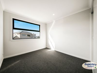 26 Devotion Way, Tarneit